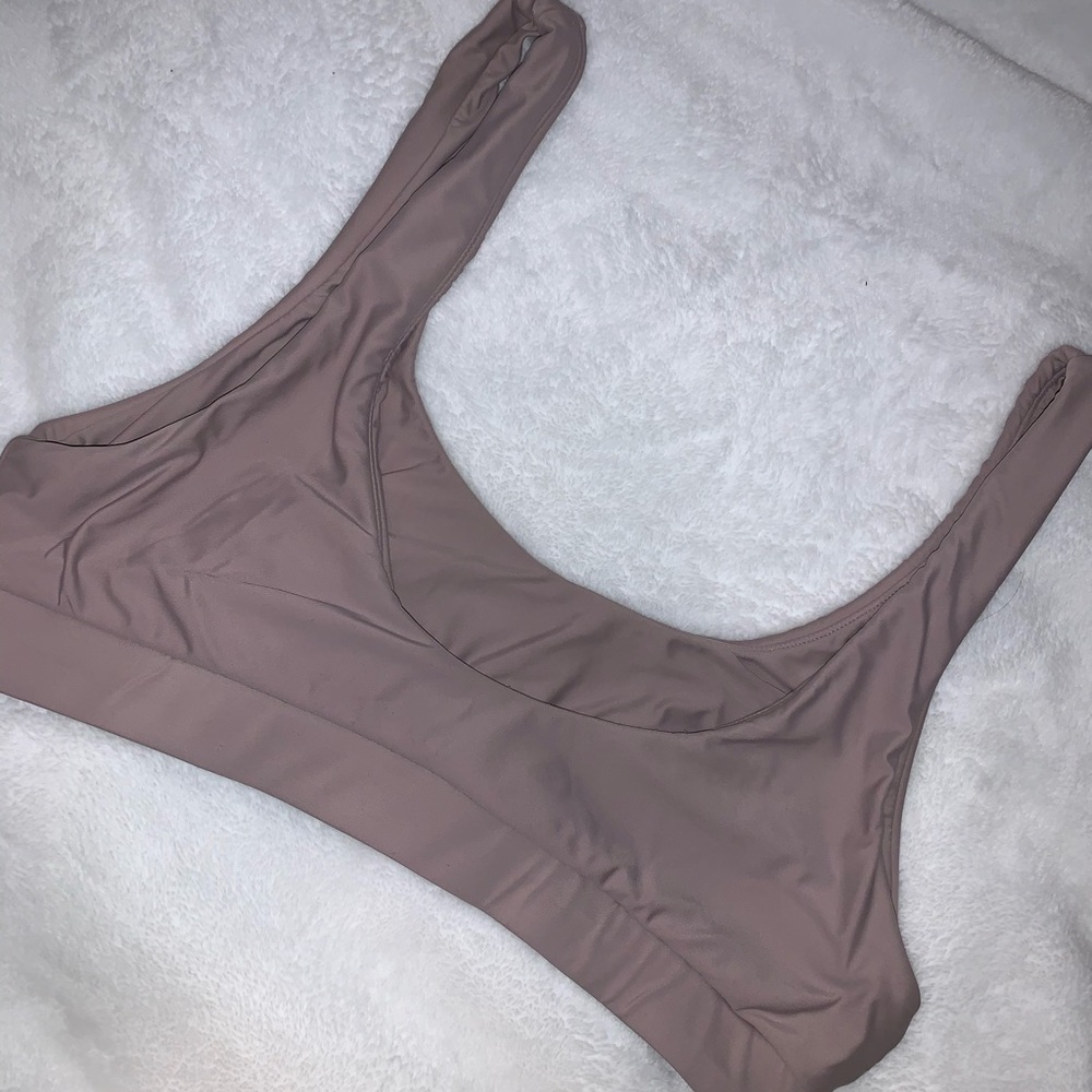 Bikini top - Picture 2 of 2